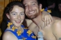 , Beach Party 2000 - Courchevel Enquirer
