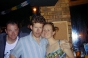Alex, Beach Party 2000 - Courchevel Enquirer