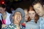 , Beach Party 2000 - Courchevel Enquirer