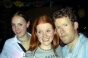 , Beach Party 2000 - Courchevel Enquirer