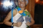 , Beach Party 2000 - Courchevel Enquirer