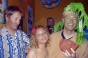, Beach Party 2000 - Courchevel Enquirer
