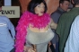 Hoops, Blind Date 2000 - Courchevel Enquirer