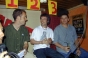 , Blind Date 2000 - Courchevel Enquirer