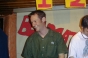 , Blind Date 2000 - Courchevel Enquirer