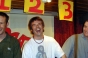 , Blind Date 2000 - Courchevel Enquirer