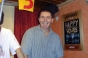 Shane, Blind Date 2000 - Courchevel Enquirer