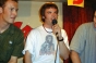 , Blind Date 2000 - Courchevel Enquirer