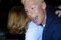 , Blind Date 2000 - Courchevel Enquirer