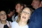 , Blind Date 2000 - Courchevel Enquirer