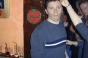 Charlie Williams, Blind Date 2000 - Courchevel Enquirer