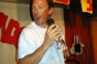Steve Dunsire, Blind Date 2000 - Courchevel Enquirer