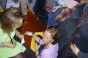 Philly, Blind Date 2000 - Courchevel Enquirer