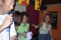 Steve Dunsire Maz, Blind Date 2000 - Courchevel Enquirer