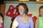 Philly, Blind Date 2000 - Courchevel Enquirer