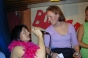 Hoops Philly, Blind Date 2000 - Courchevel Enquirer