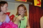 Philly Maz, Blind Date 2000 - Courchevel Enquirer
