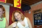 , Blind Date 2000 - Courchevel Enquirer