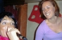 Hoops Philly, Blind Date 2000 - Courchevel Enquirer