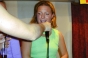 Maz, Blind Date 2000 - Courchevel Enquirer