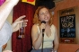, Blind Date 2000 - Courchevel Enquirer