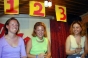 Maz Philly, Blind Date 2000 - Courchevel Enquirer