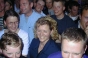 Mouse Jilly, Blind Date 2000 - Courchevel Enquirer