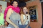 Hoops, Blind Date 2000 - Courchevel Enquirer