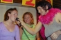 Philly Maz Hoops, Blind Date 2000 - Courchevel Enquirer