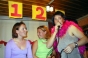 Philly Maz Hoops, Blind Date 2000 - Courchevel Enquirer