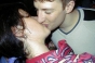 , Blind Date 2000 - Courchevel Enquirer