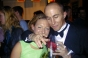 Maz Skival Justin, Blind Date 2000 - Courchevel Enquirer