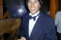 Skival Justin, Blind Date 2000 - Courchevel Enquirer