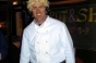 Steve, Bond night 2000 - Courchevel Enquirer