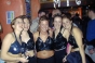 Inghams Maz Katie, Bond night 2000 - Courchevel Enquirer