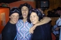Skival, Bond night 2000 - Courchevel Enquirer