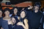 Skival Justin, Bond night 2000 - Courchevel Enquirer