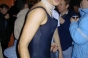 Simply Alex, Bond night 2000 - Courchevel Enquirer