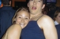 Luke, Bond night 2000 - Courchevel Enquirer