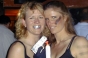 Jilly, Bond night 2000 - Courchevel Enquirer