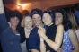 Skival, Bond night 2000 - Courchevel Enquirer