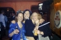 , Bond night 2000 - Courchevel Enquirer