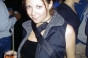 , Bond night 2000 - Courchevel Enquirer