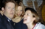 Alex Marianne, Bond night 2000 - Courchevel Enquirer