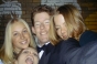 Rachel Alex Marianne, Bond night 2000 - Courchevel Enquirer