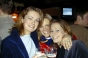 Crystal, Christmas 1999 - Courchevel Enquirer
