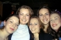 Crystal, Christmas 1999 - Courchevel Enquirer