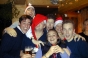 Simply Alex Luke Simon, Christmas 1999 - Courchevel Enquirer