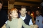 Alex, Christmas 1999 - Courchevel Enquirer
