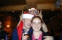 Simply Luke Simon, Christmas 1999 - Courchevel Enquirer